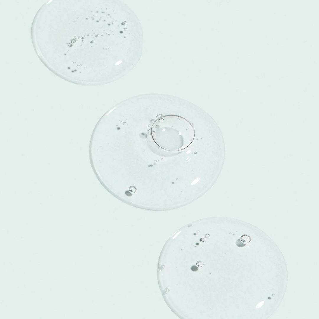 Ageless Total Pure Hyaluronic 6 Filler