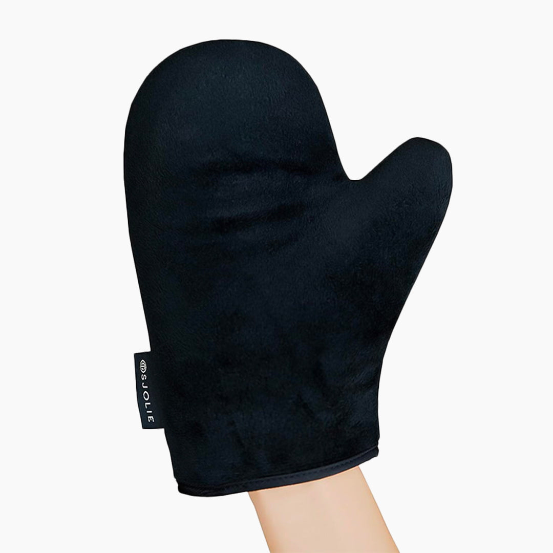 Sjolie Applicator Mitt