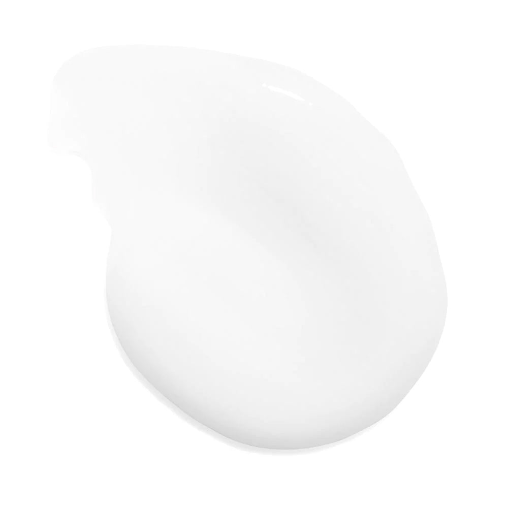 AquaBoost Moisturizer