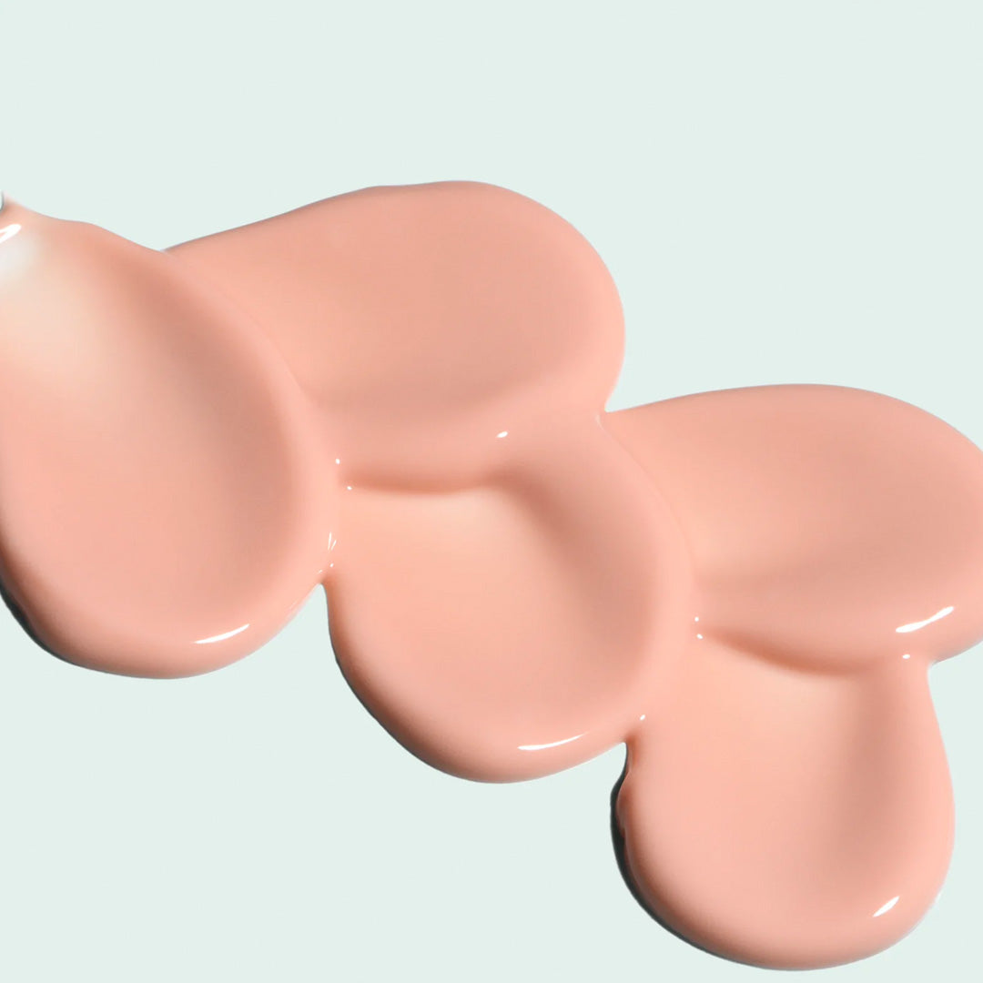 BODY SPA CELL.U.LIFT® Firming Body Crème