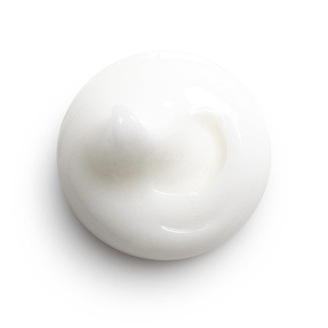 Benzoyl Peroxide 2.5% Acne Treatment Wash