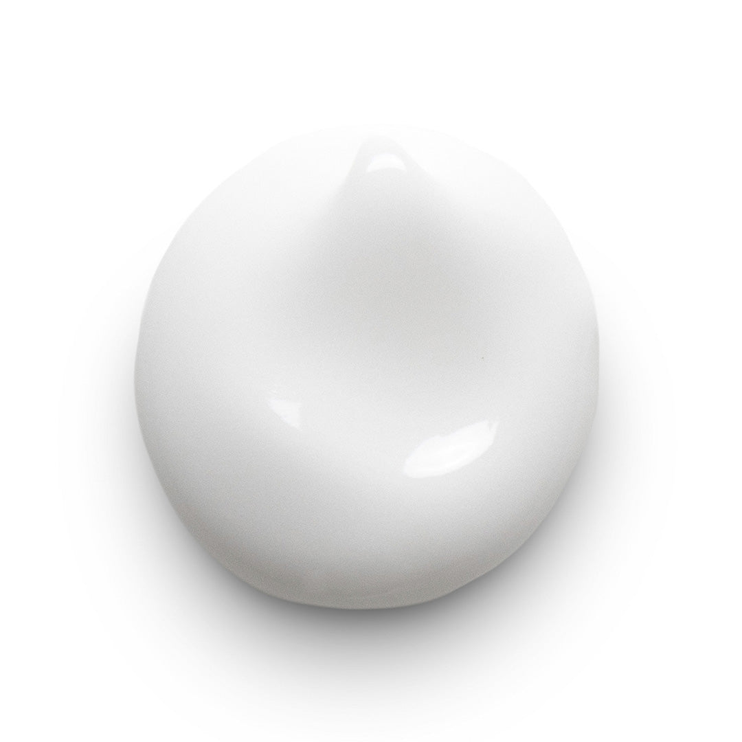 Benzoyl Peroxide 5% Acne Treatment Solution