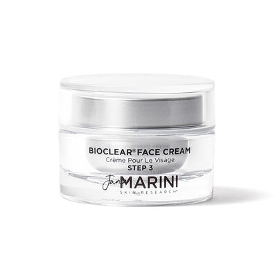 Bioclear® Face Cream