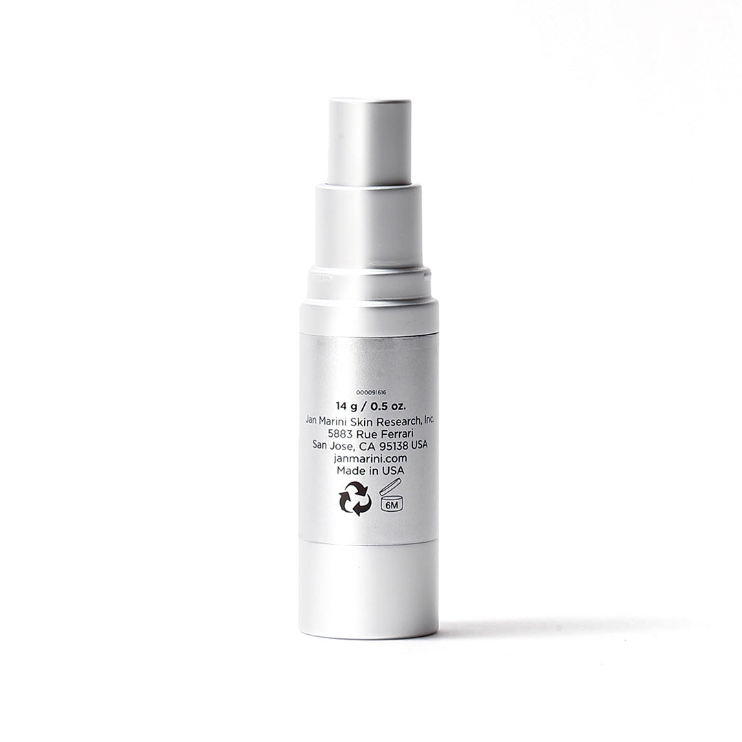 C-ESTA® Eye Repair Concentrate