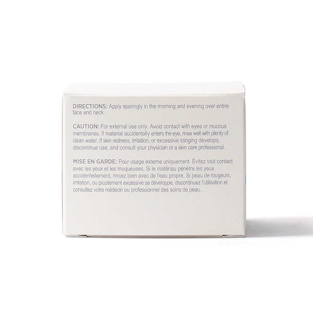 Hyla3D™ Face Cream Hylaruonic Acid Complex