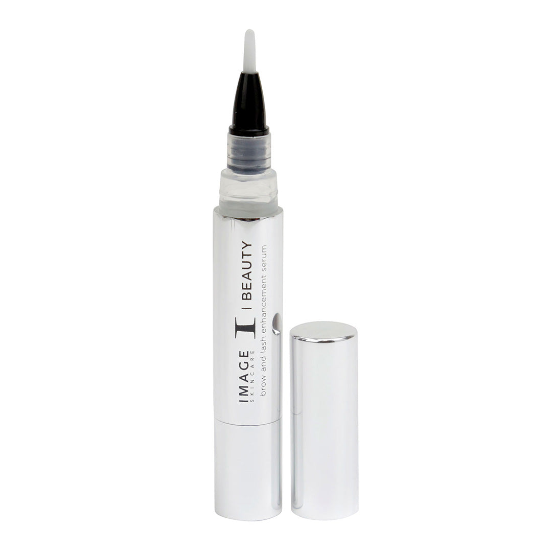 I BEAUTY Brow and Lash Enhancement Serum