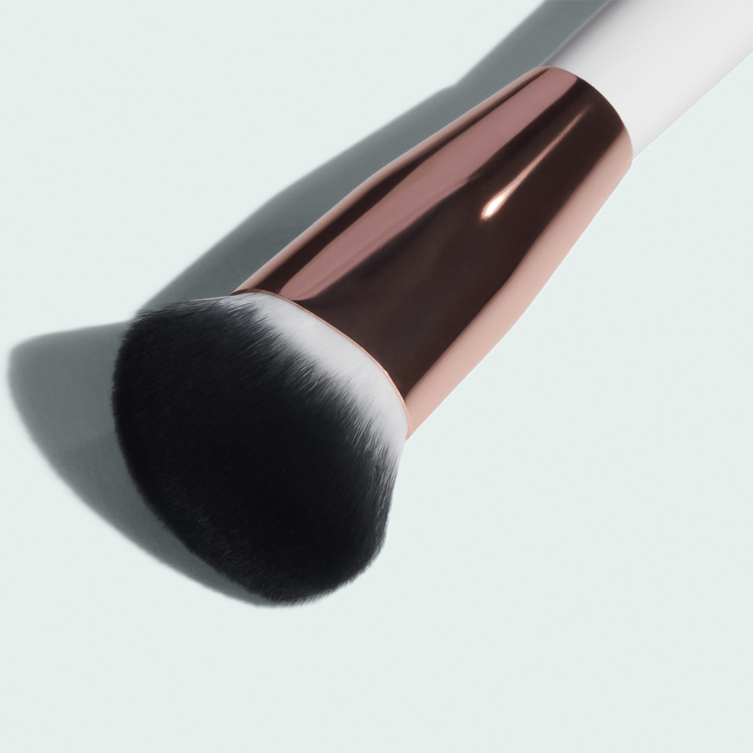 I BEAUTY Flawless Foundation Brush