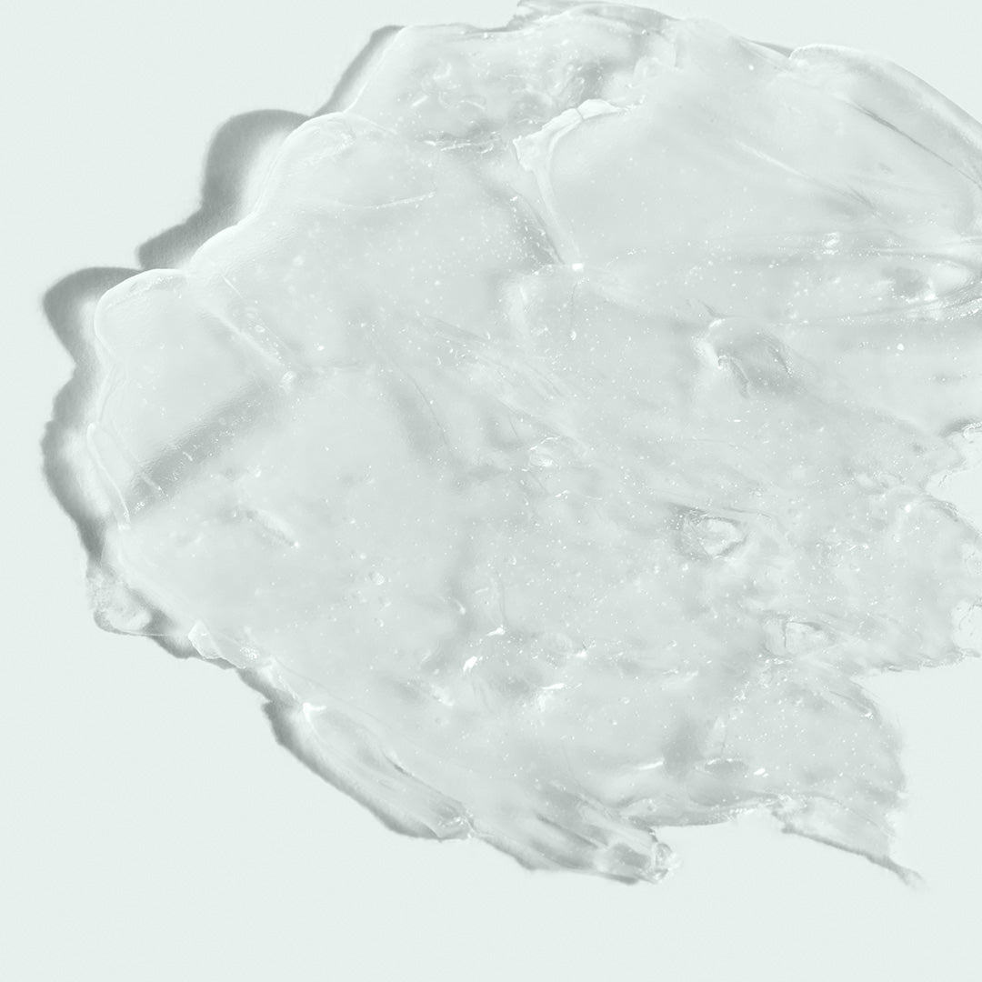 I PRIME Flawless Blur Gel