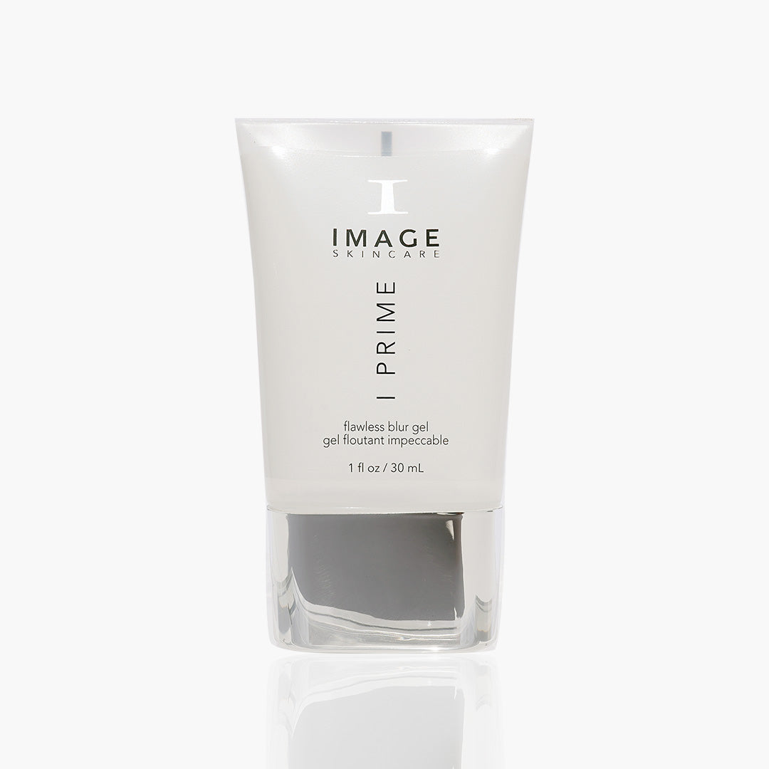 I PRIME Flawless Blur Gel