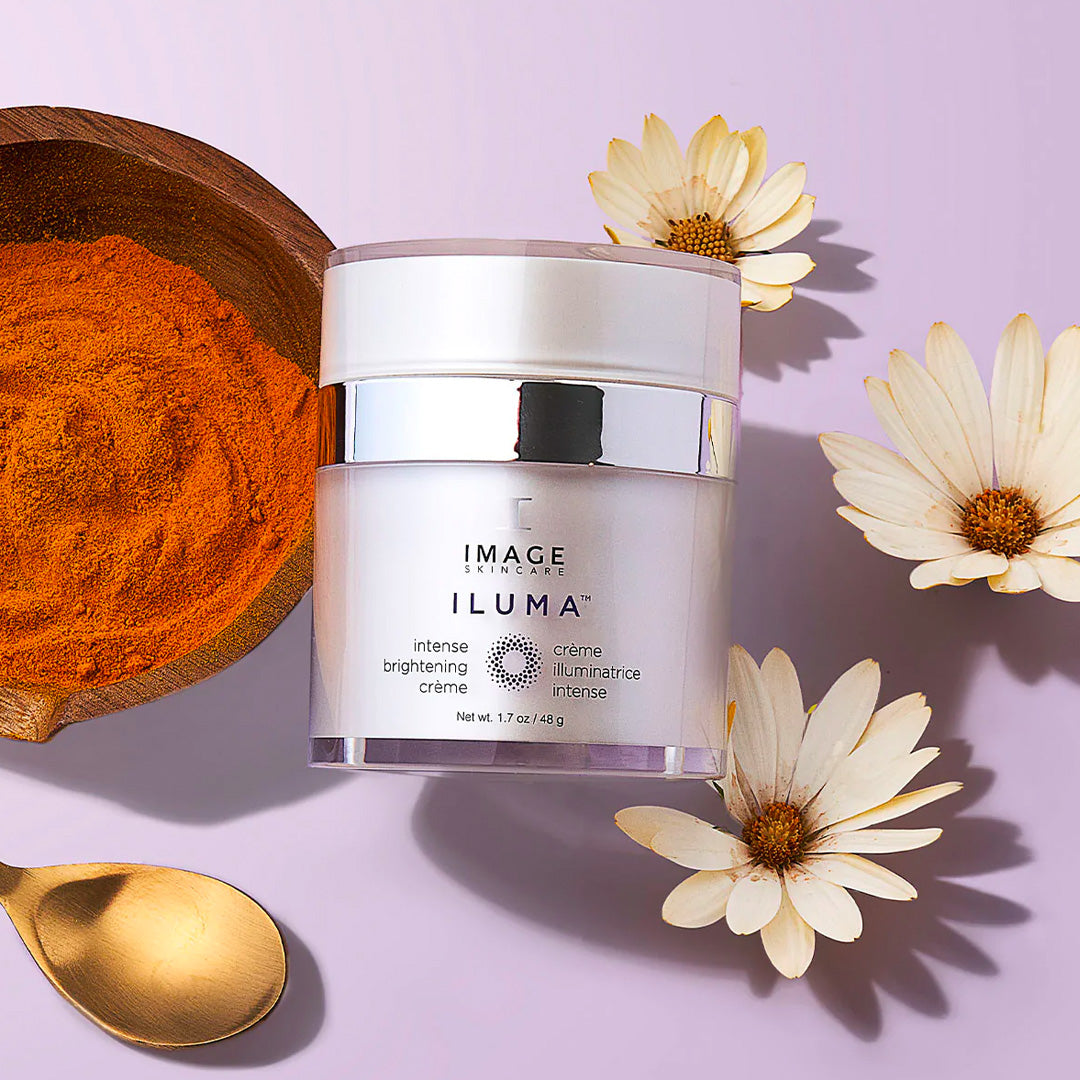 ILUMA Intense Brightening Crème
