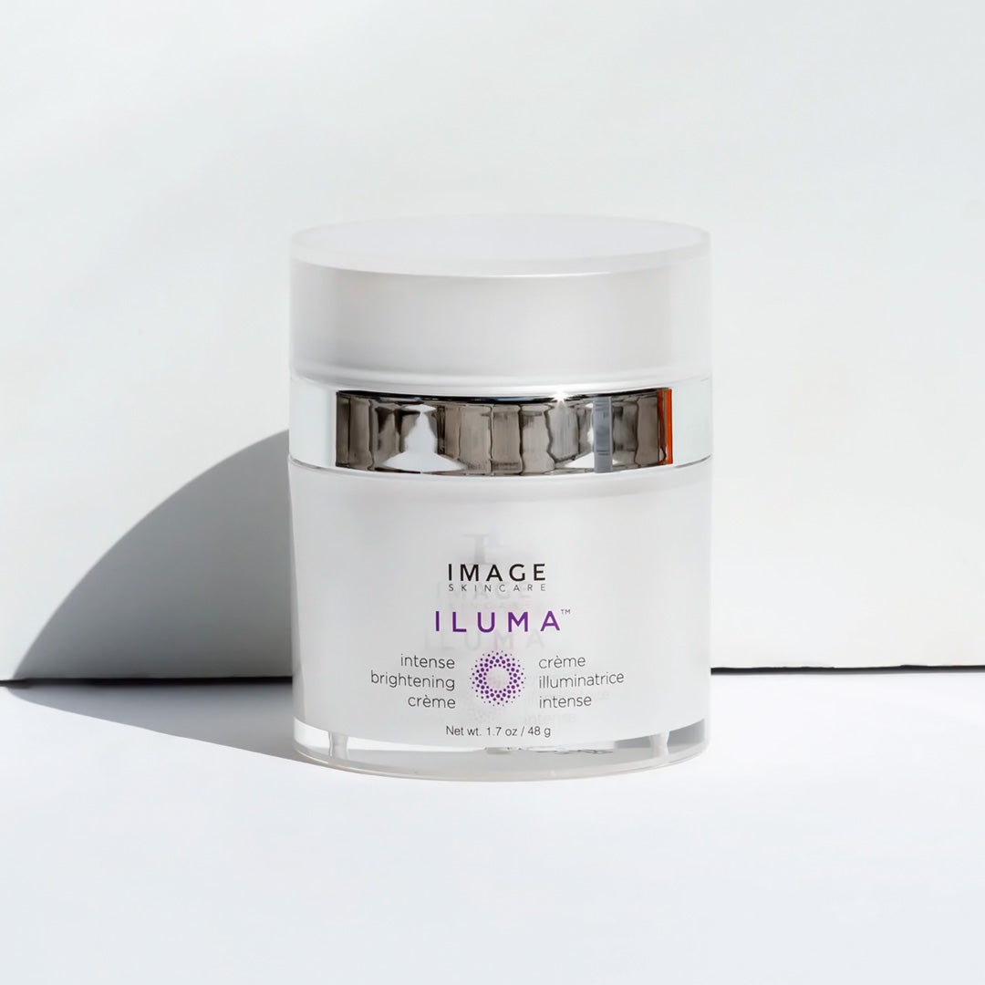 ILUMA Intense Brightening Crème