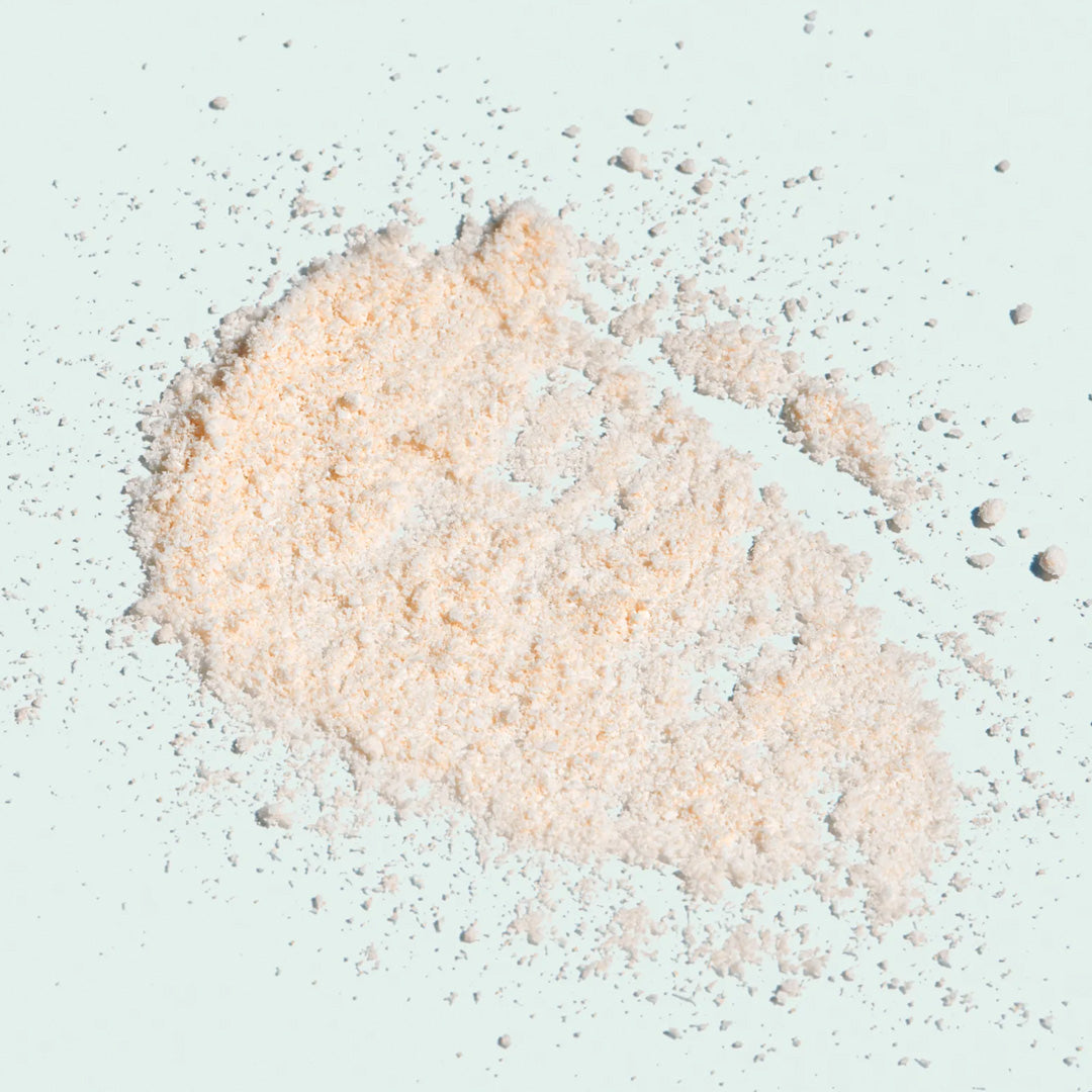 ILUMA Intense Brightening Exfoliating Powder