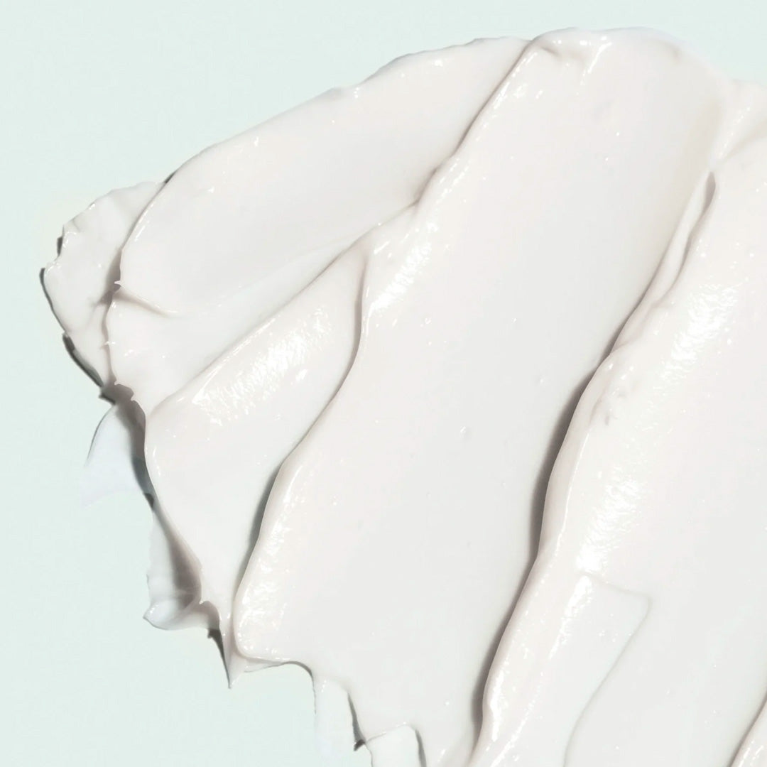 ILUMA Intense Brightening Eye Crème