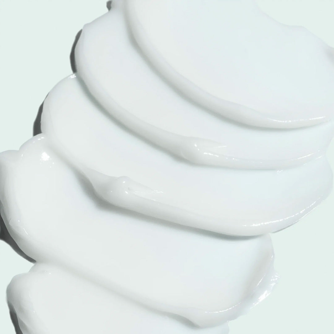 MAX Crème