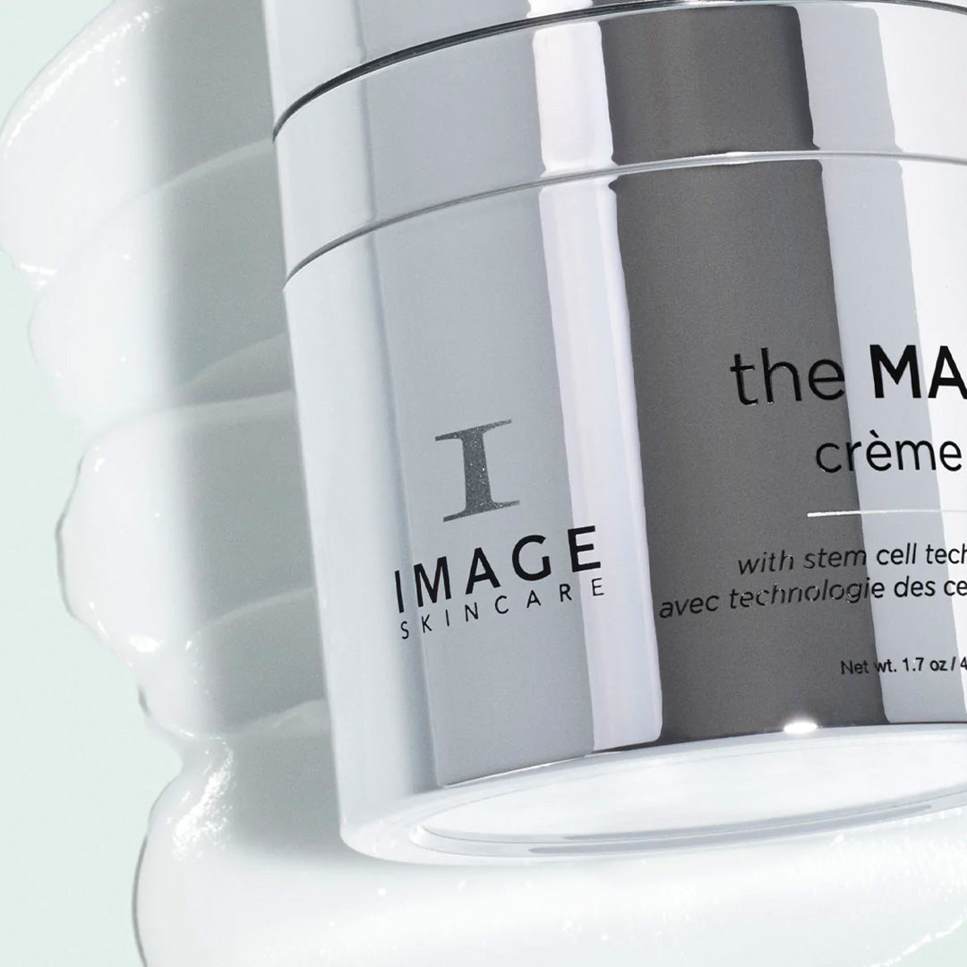 MAX Crème