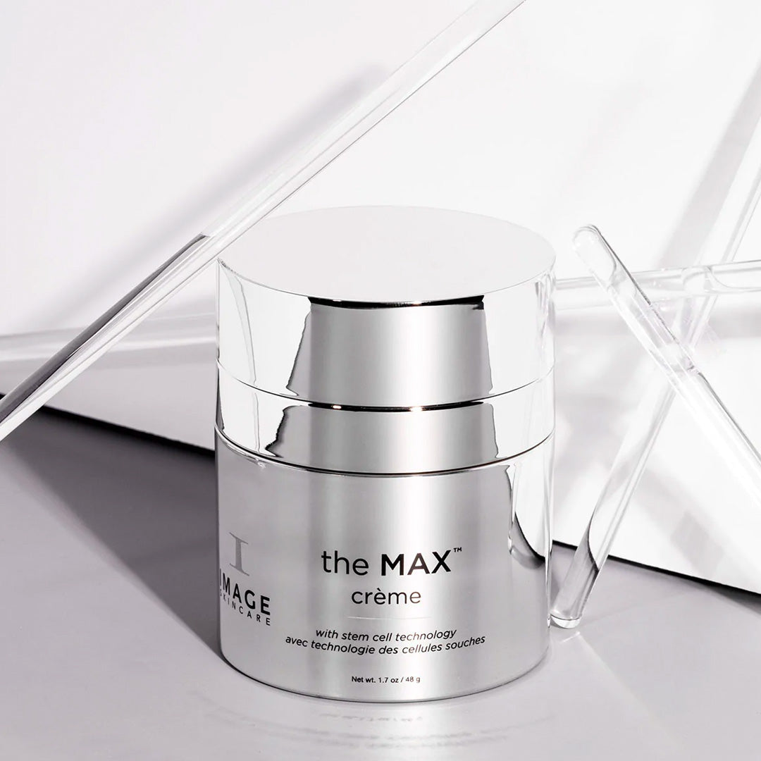 MAX Crème