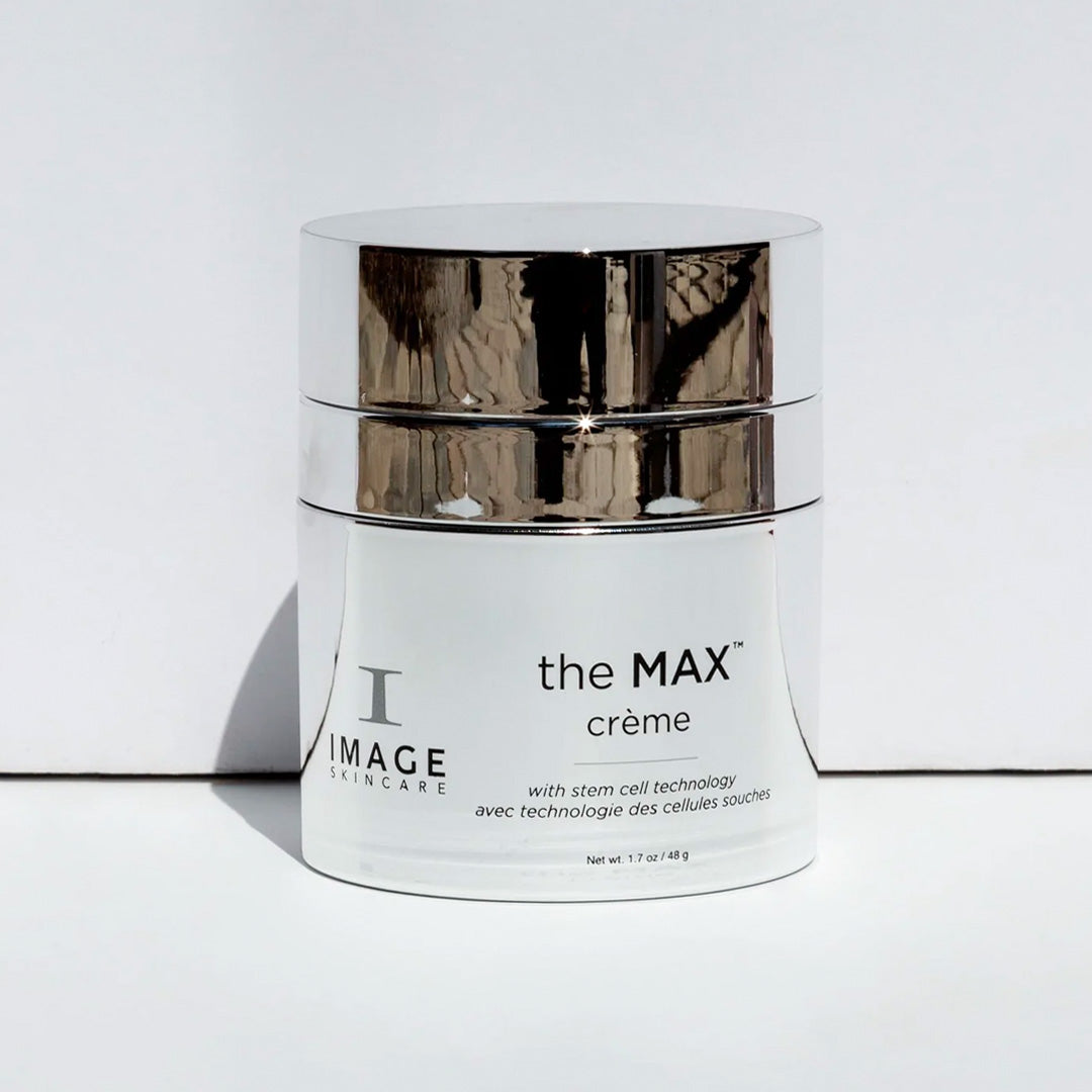 MAX Crème