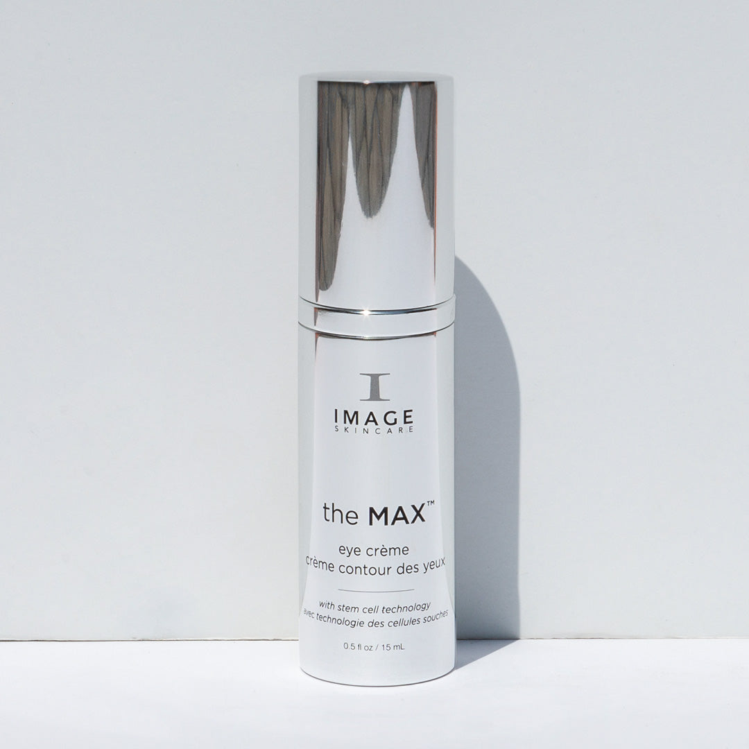 MAX Eye Crème