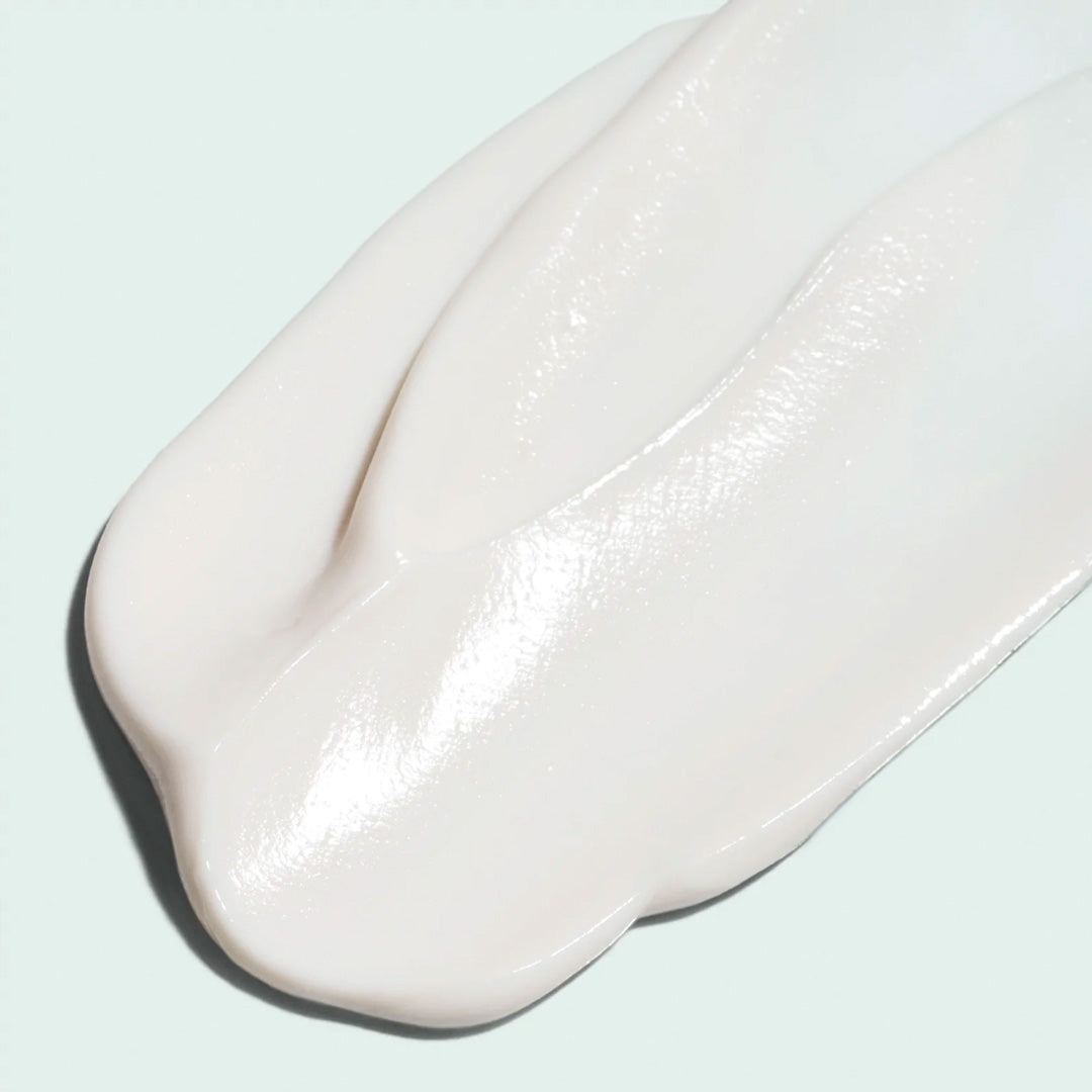 MAX Masque