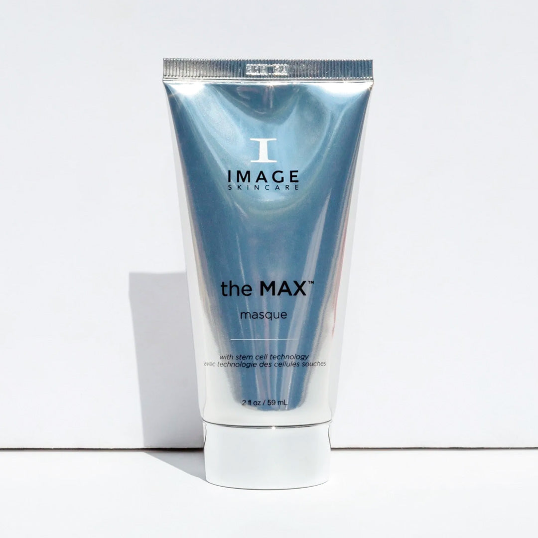 MAX Masque