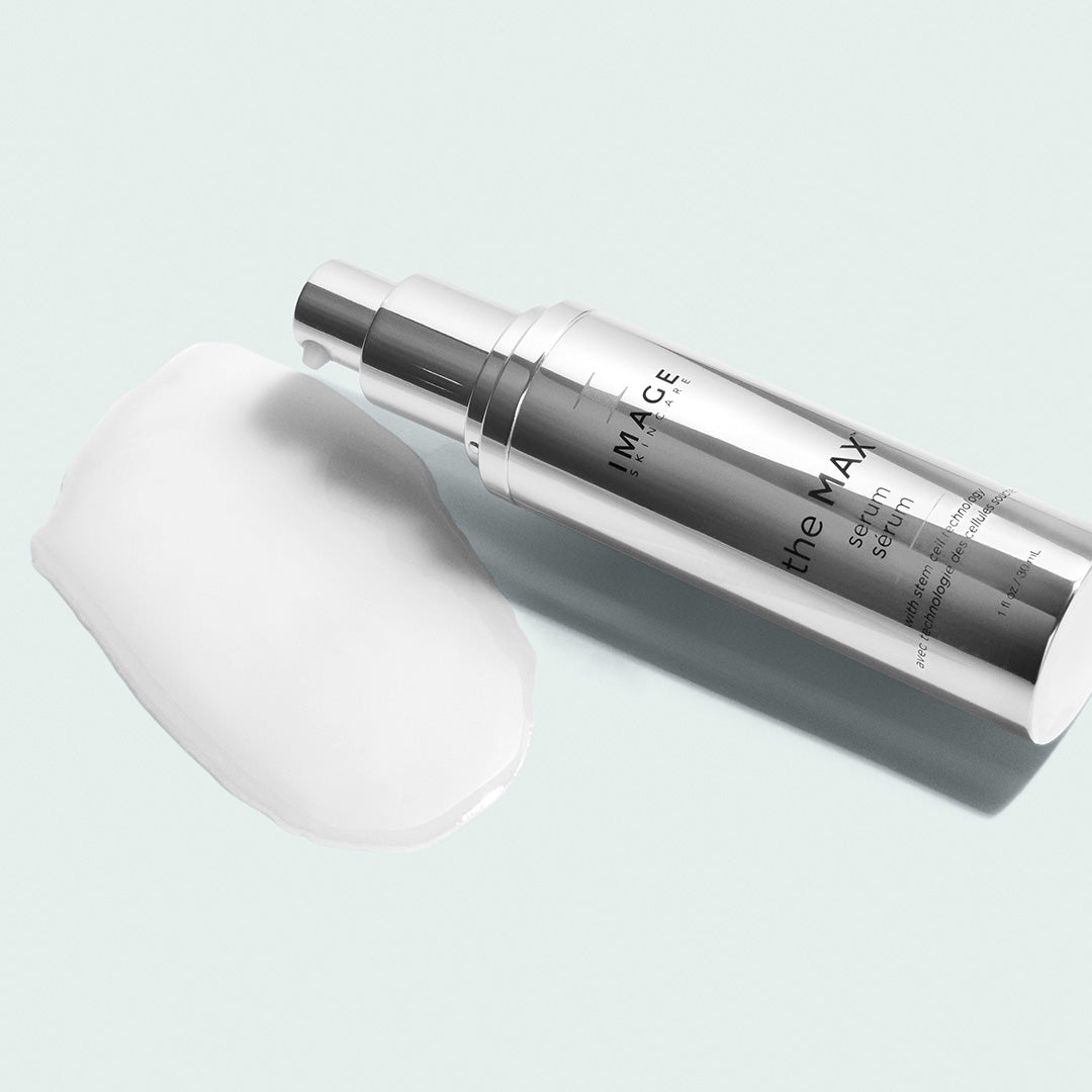 MAX Serum