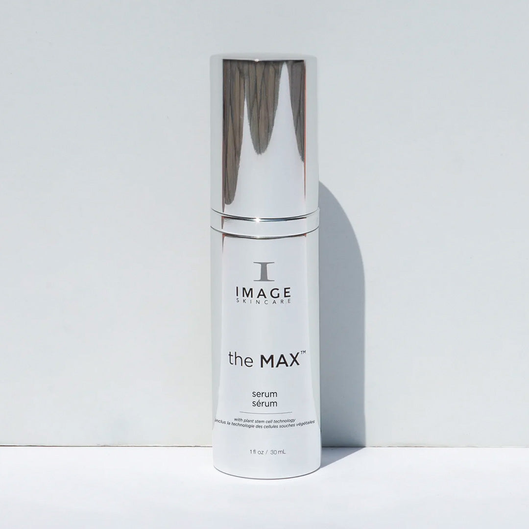 MAX Serum