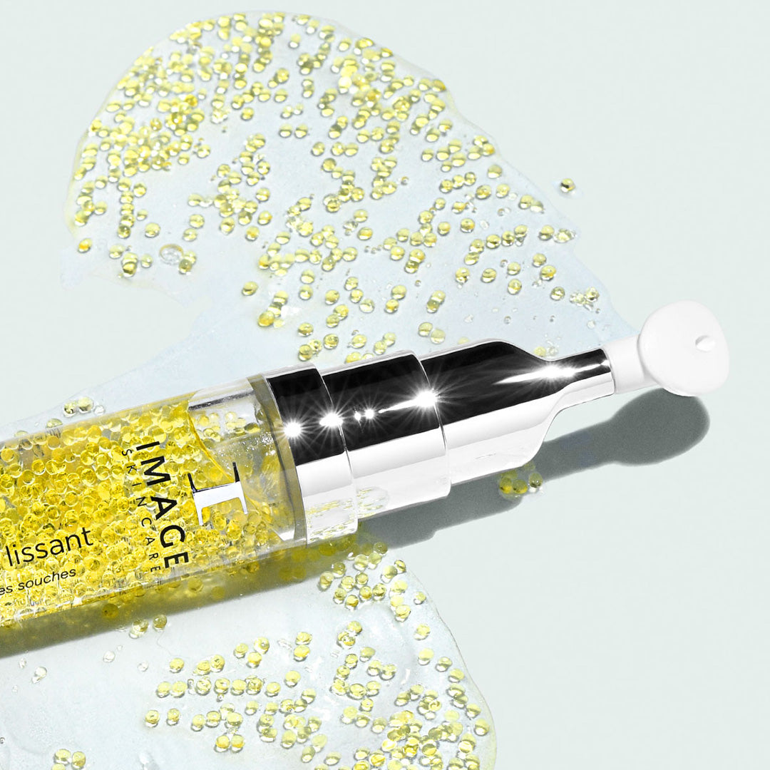 MAX Wrinkle Smoother