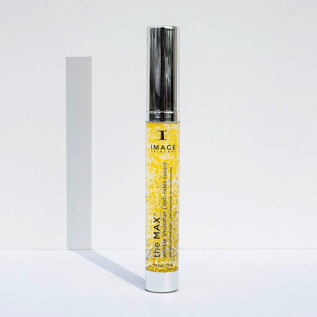 MAX Wrinkle Smoother