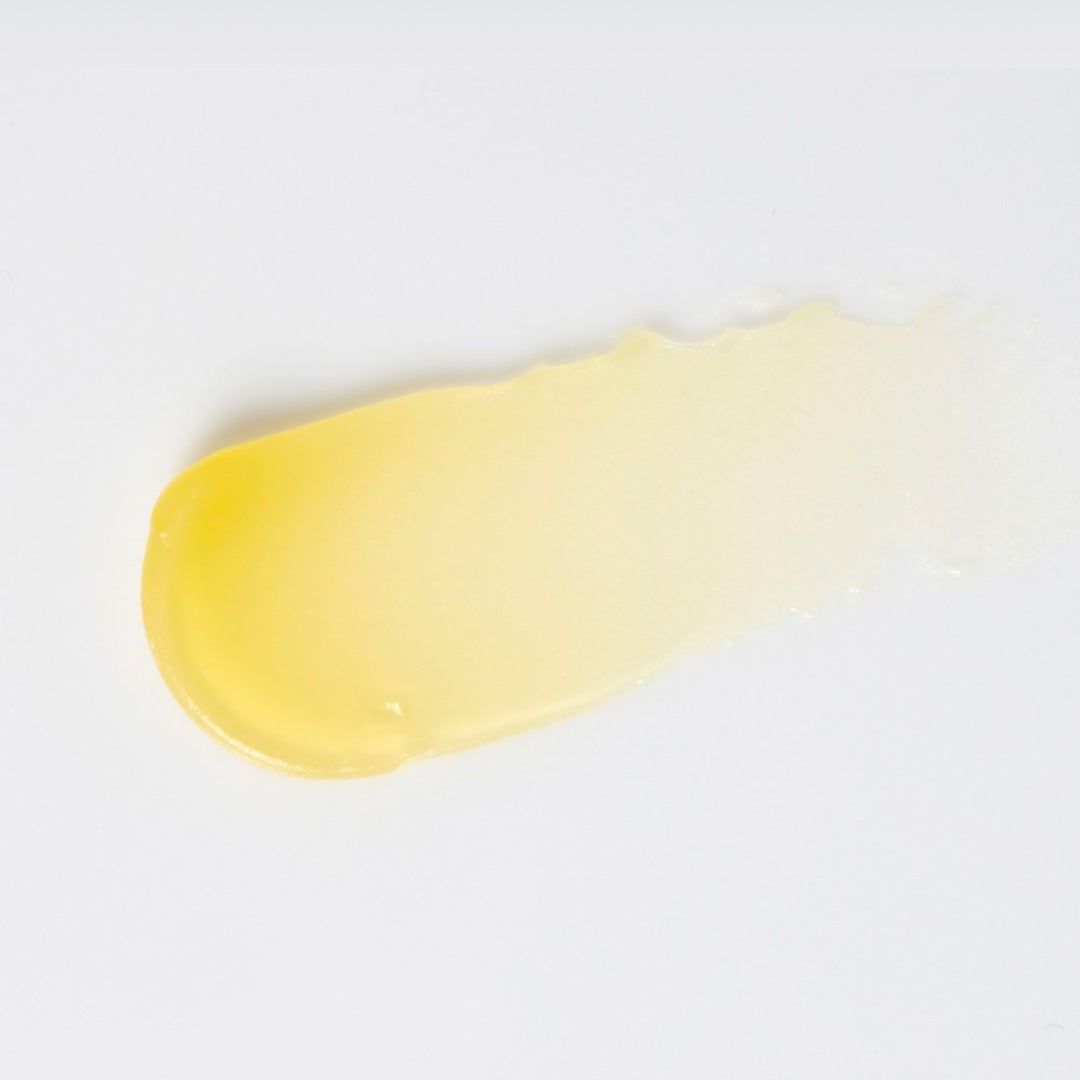 Marini BioShield Rapid Recovery