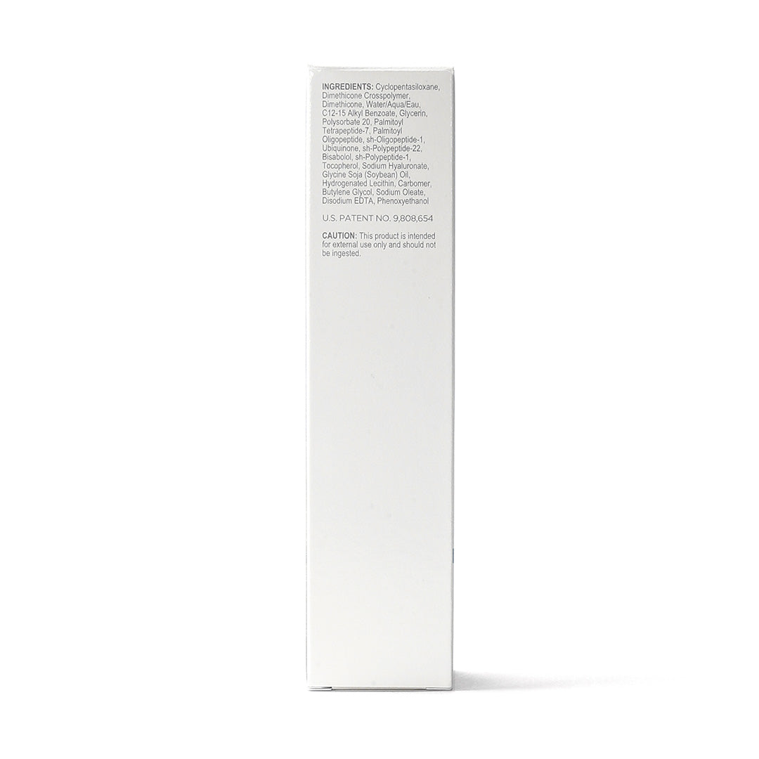 Marini BioShield Rapid Recovery
