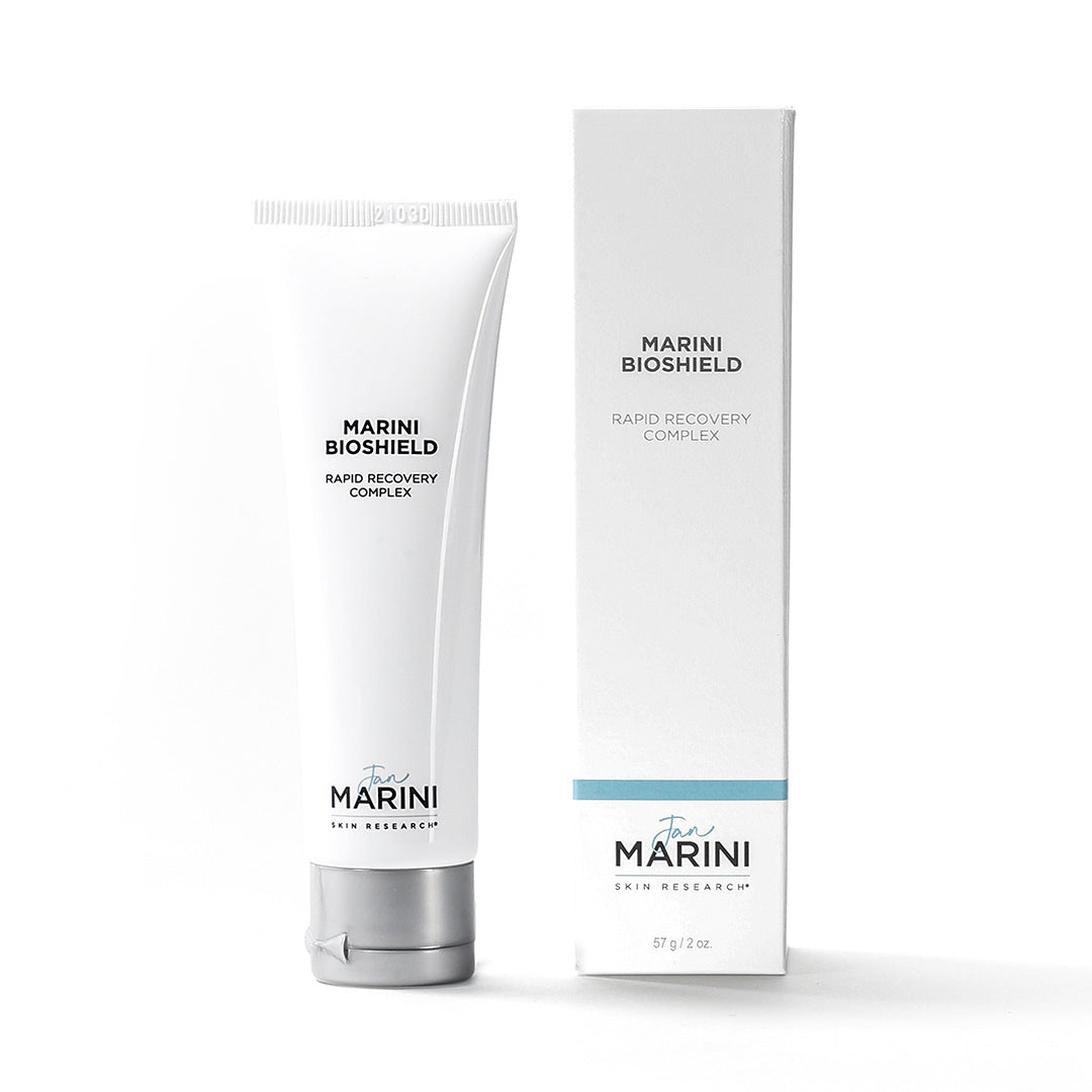Marini BioShield Rapid Recovery