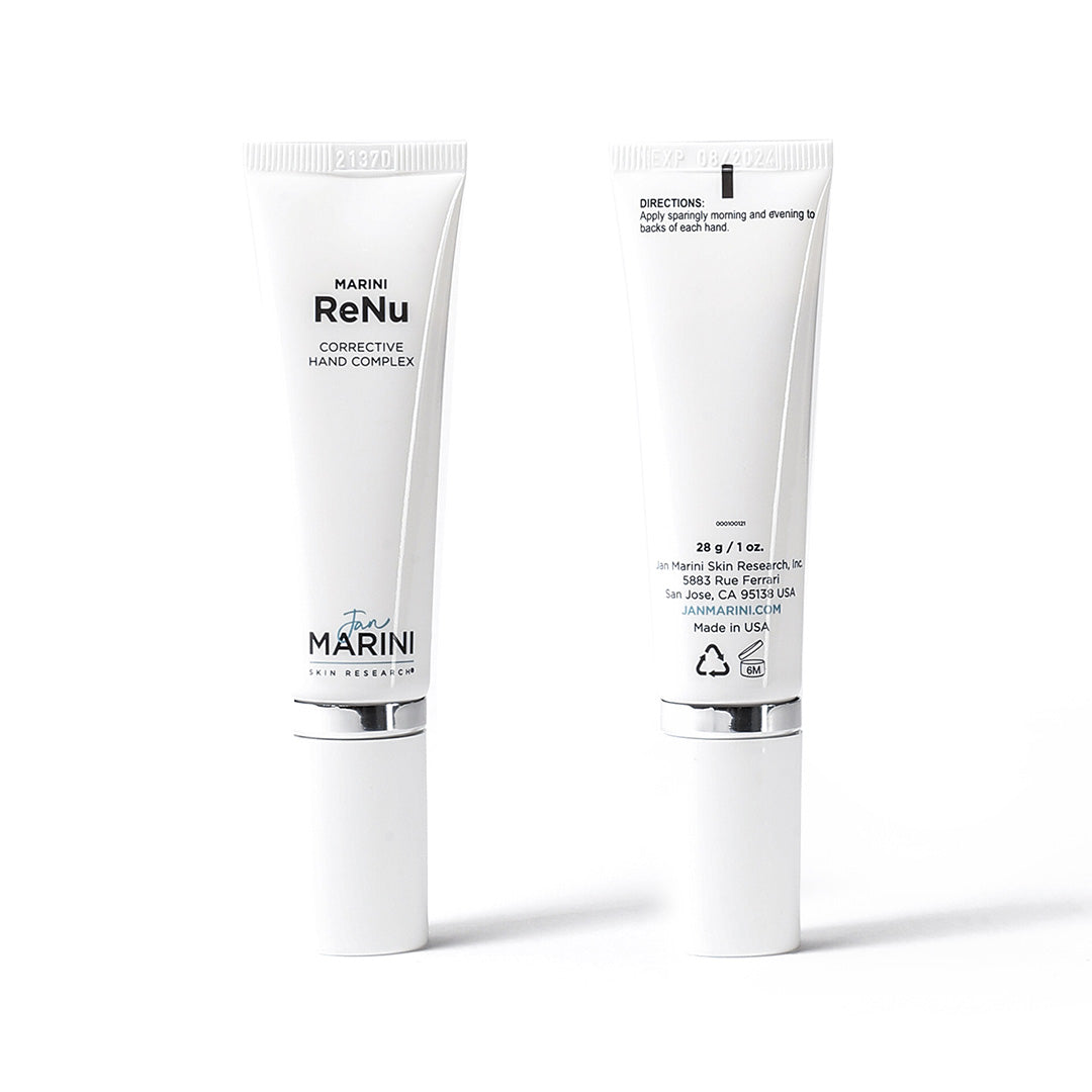 Marini ReNu Corrective Hand Complex