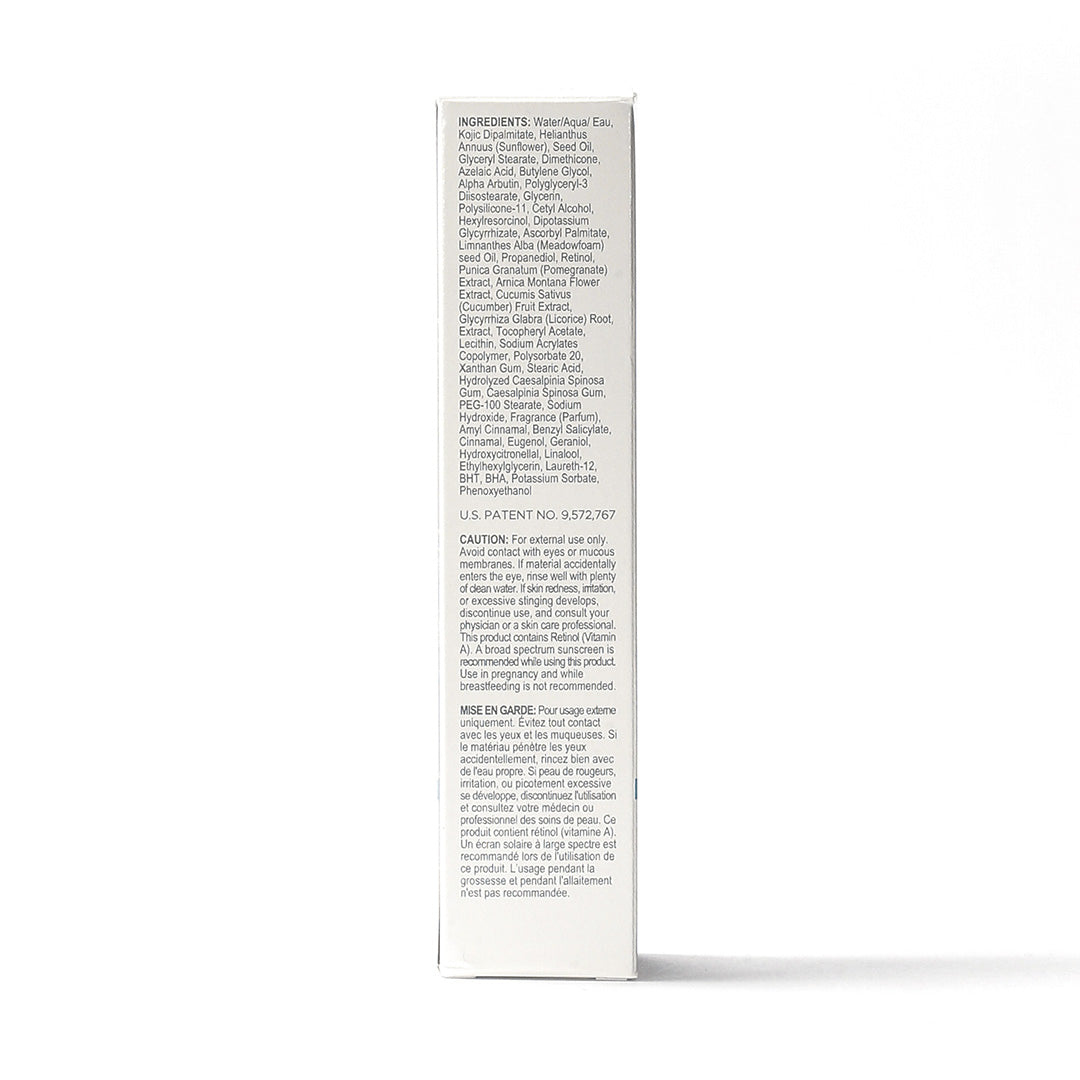 Marini ReNu Corrective Hand Complex