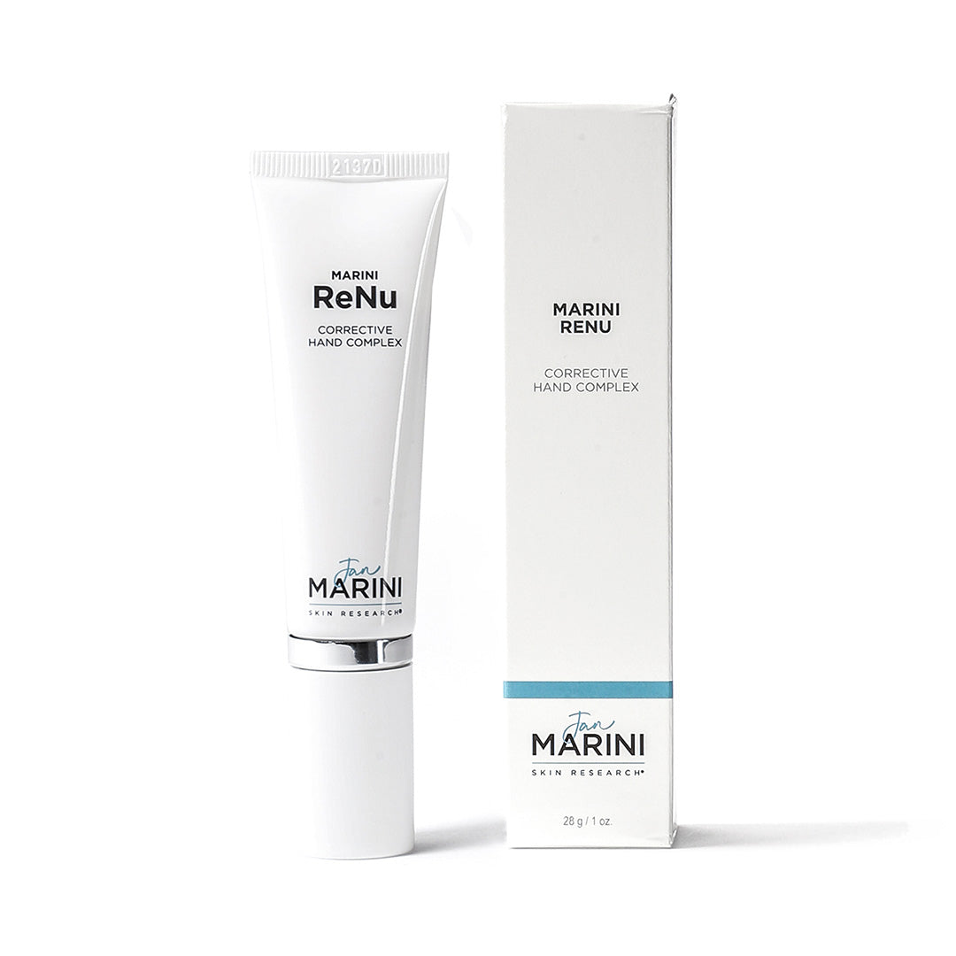Marini ReNu Corrective Hand Complex