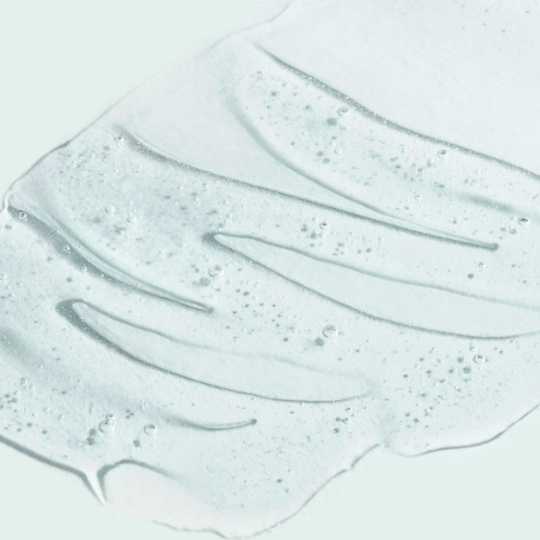 ORMEDIC Balancing Facial Cleanser