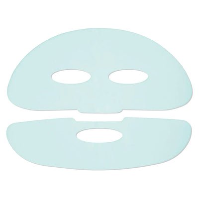 Polypeptide Collagel Face Mask