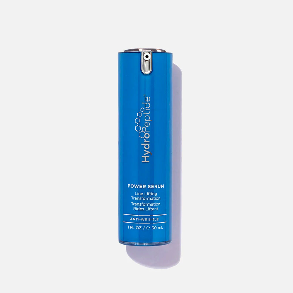 Power Serum