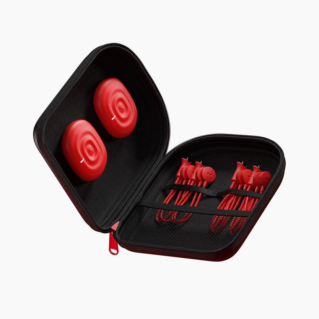 PowerDot 2.0 Duo
