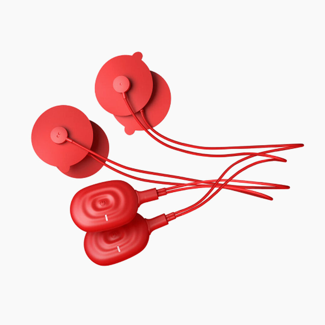 PowerDot 2.0 Duo