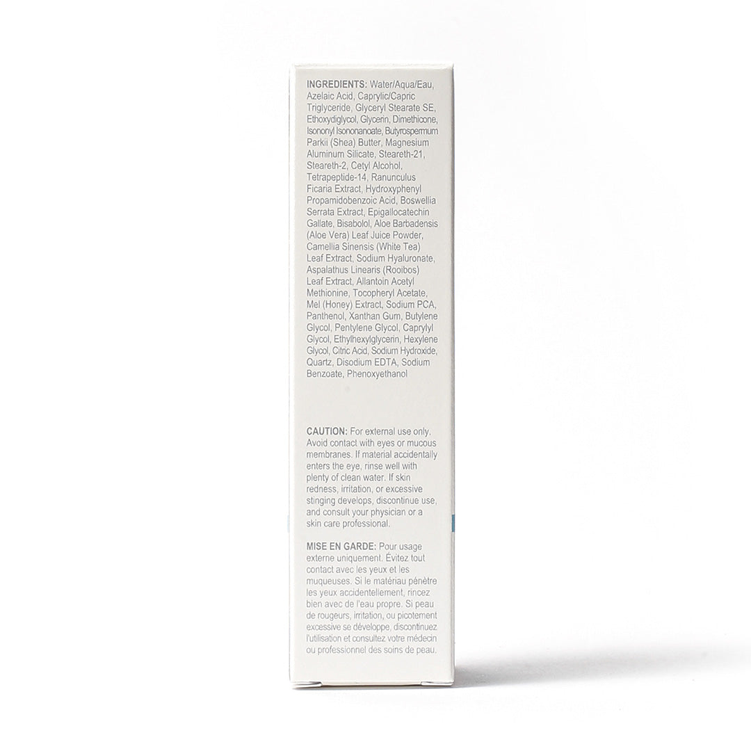 RosaLieve® Redness Reducing Complex