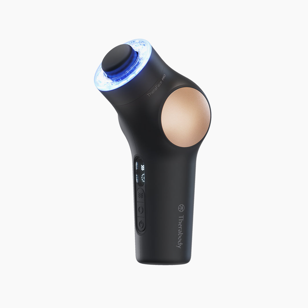 TheraFace PRO