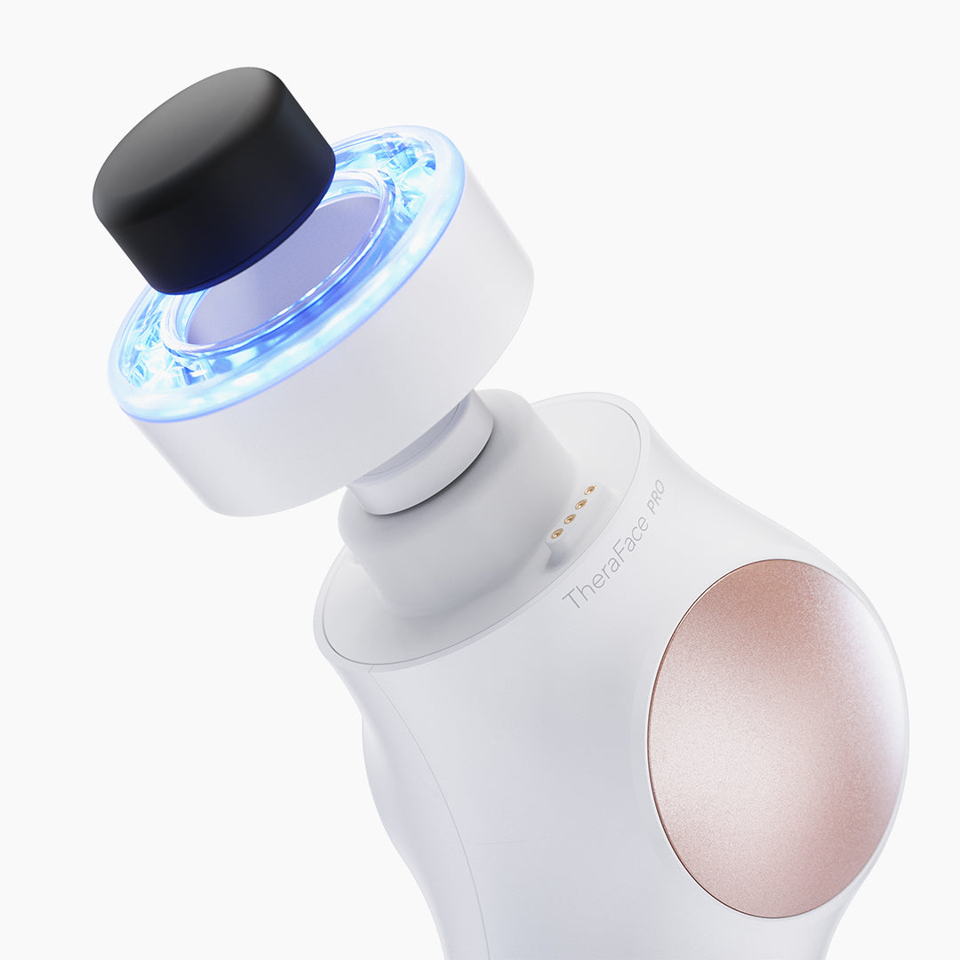 TheraFace PRO