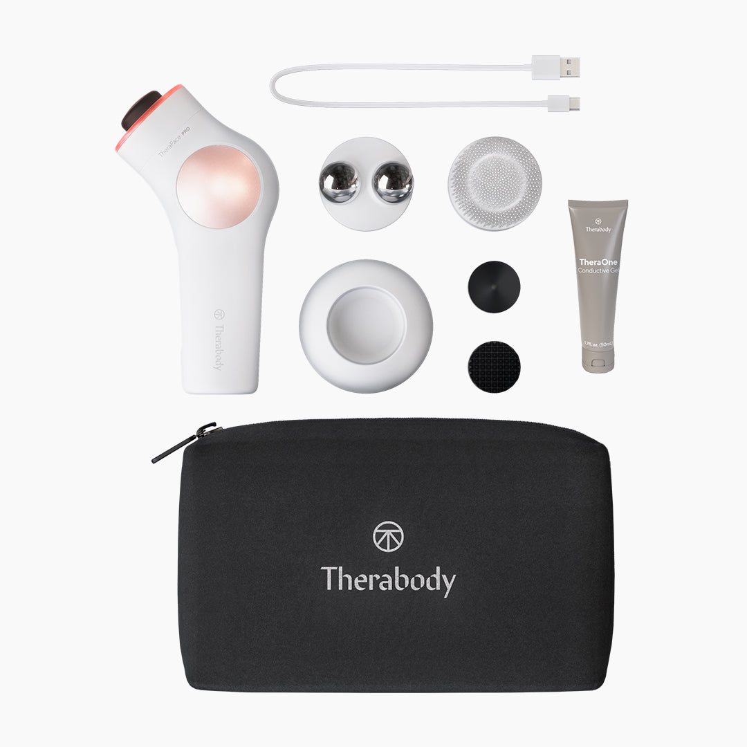 TheraFace PRO