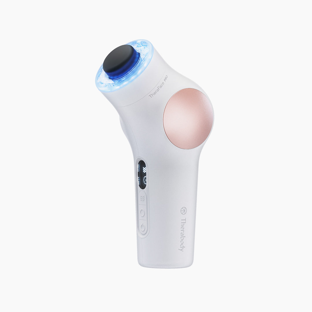TheraFace PRO