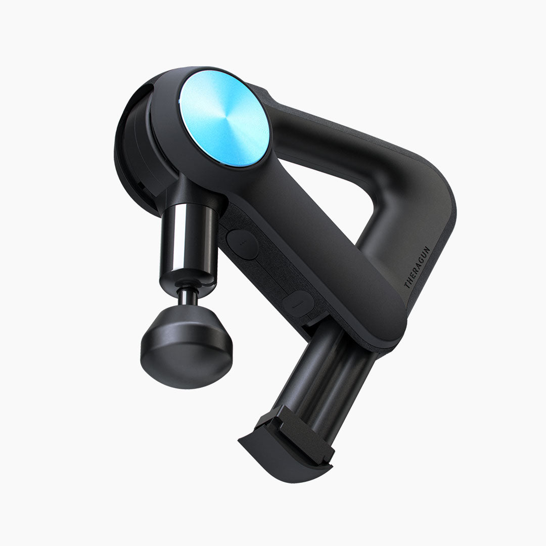 Theragun PRO