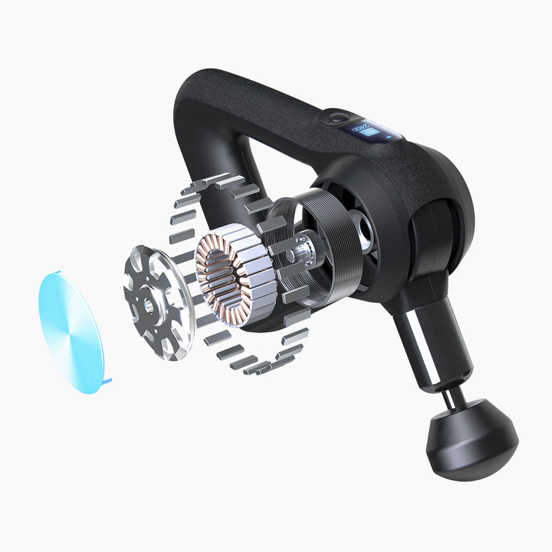 Theragun PRO