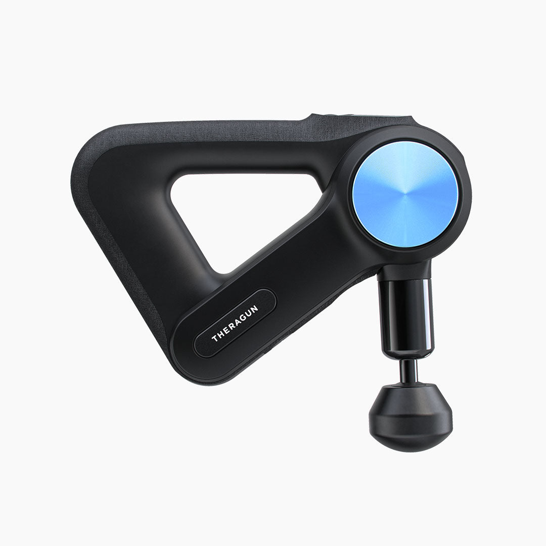 Theragun PRO