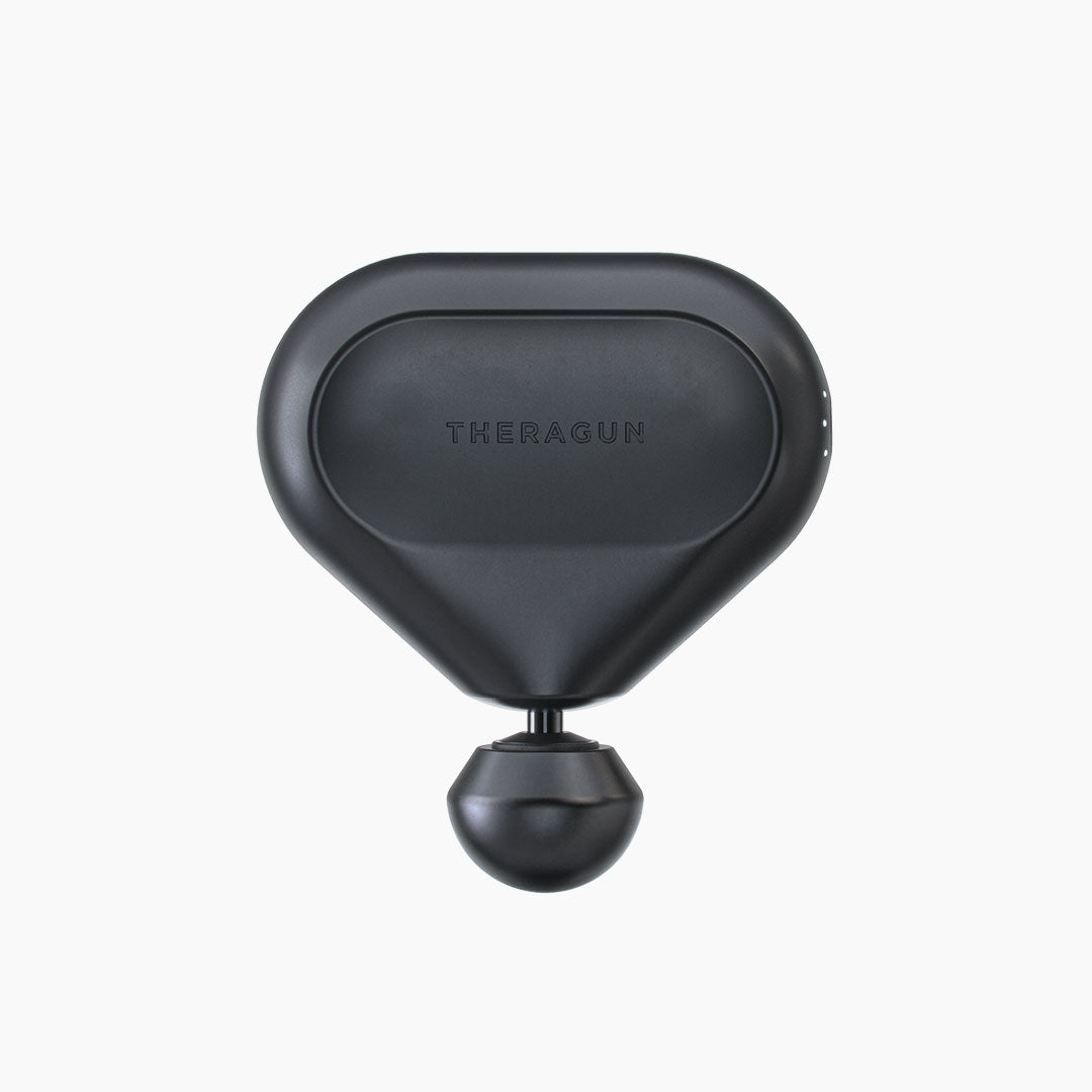 Theragun Mini