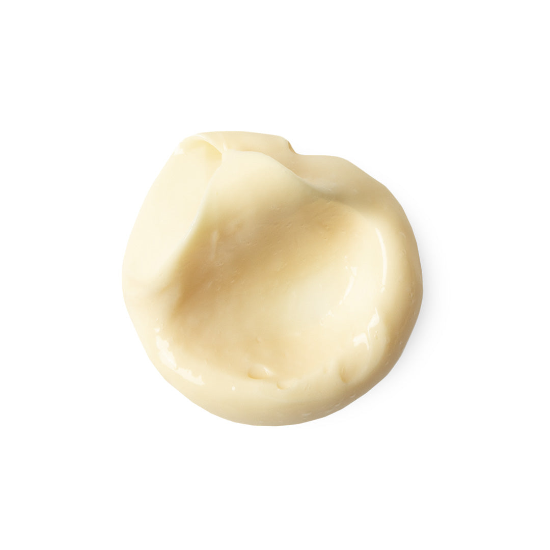 Transformation Eye Cream
