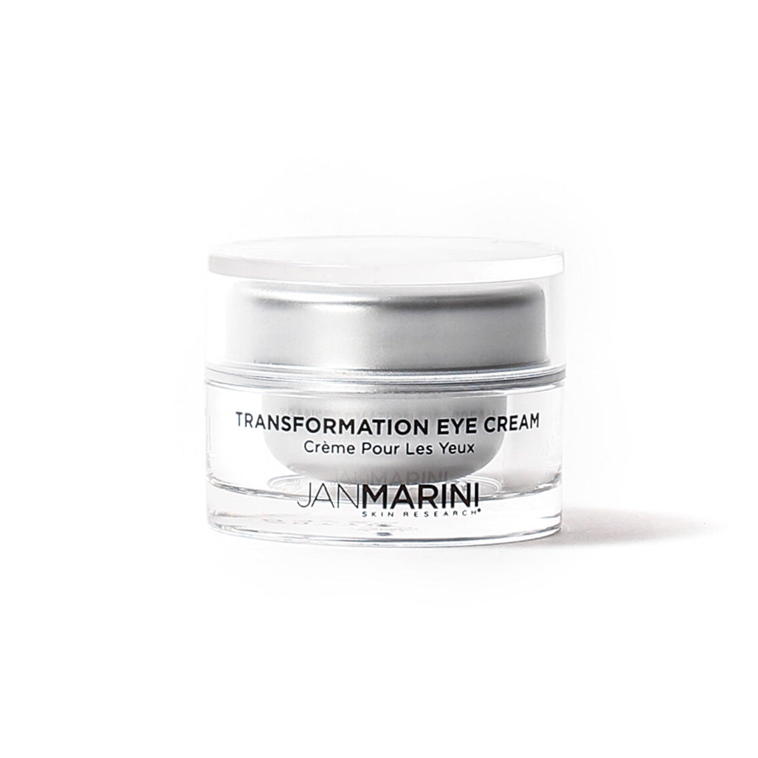 Transformation Eye Cream